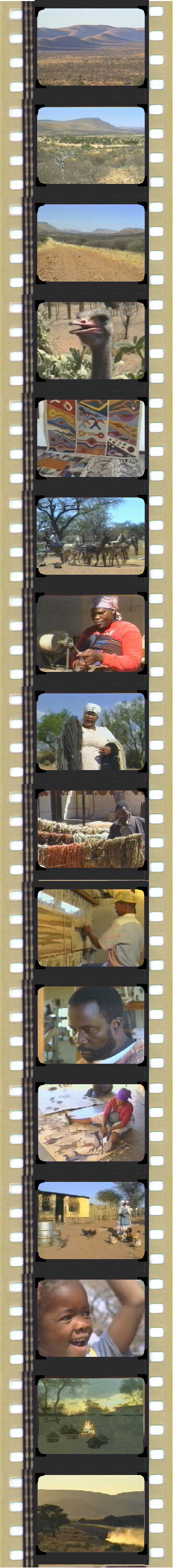 film-namibia